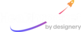Healthrocket